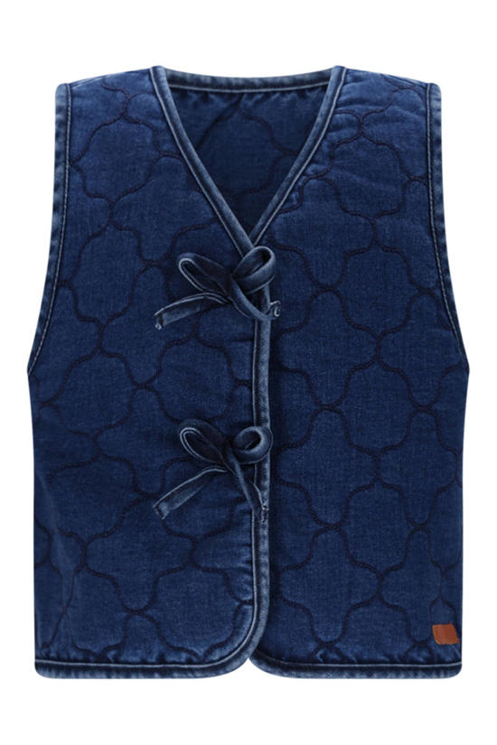 NONO gilets meisjes