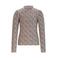 NONO longsleeve ecru