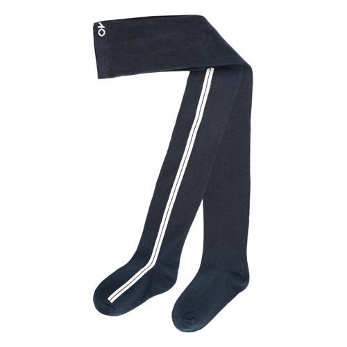 NONO ms maillot zwart afbeelding
