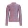 NONO longsleeve blauw