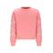 NONO sweater roze