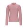 NONO longsleeve oudroze