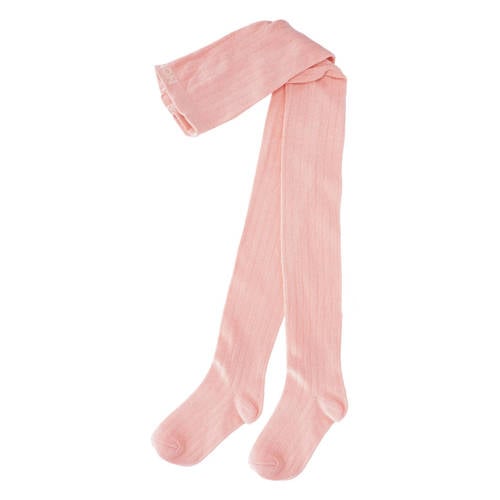 NONO ms maillot roze afbeelding