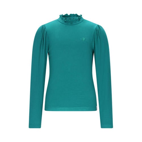 NONO longsleeve groen afbeelding
