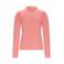 NONO longsleeve roze