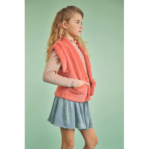 NONO gilet roze afbeelding