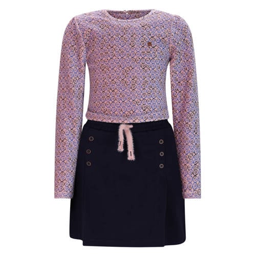 NONO donkerblauw afbeelding