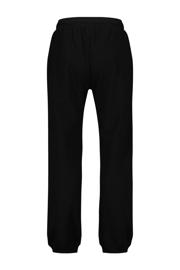 thumbnail: Messi relaxed joggingbroek zwart
