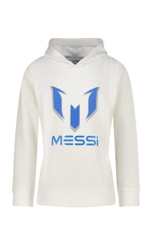 hoodie wit