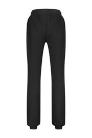 thumbnail: Messi relaxed joggingbroek grijs