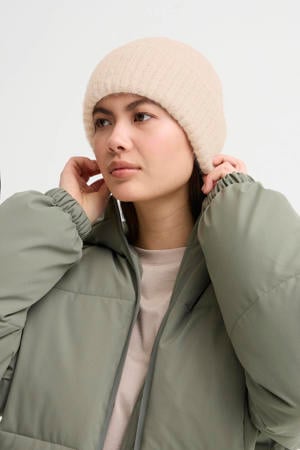 muts IALESLIE beige