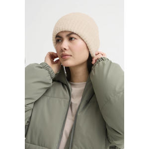 muts IALESLIE beige