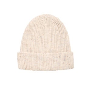 muts IALEIKA beige
