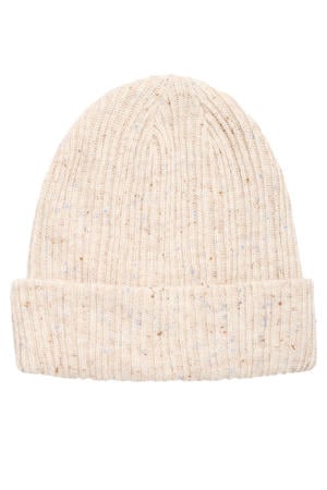 muts IALEIKA beige
