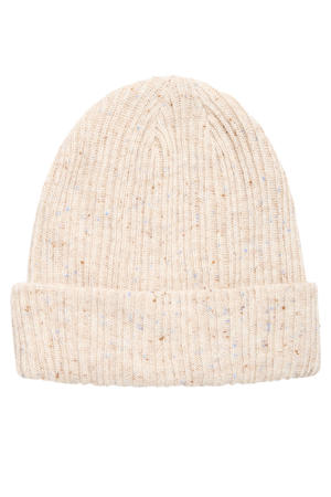 muts IALEIKA beige