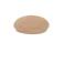 ICHI baret IALISSEN bruin