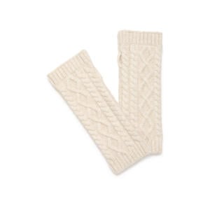 handschoenen IALUCY beige