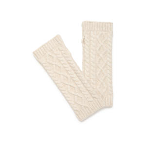 handschoenen IALUCY beige