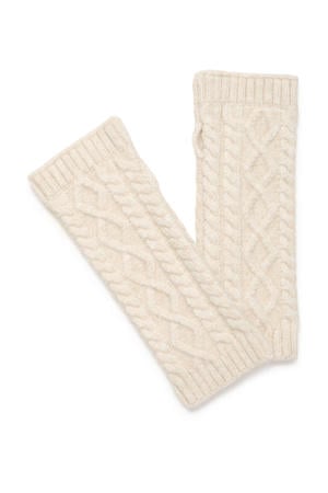 handschoenen IALUCY beige