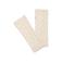 ICHI handschoenen IALUCY beige
