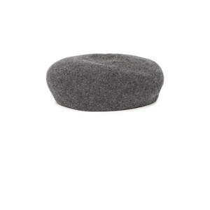 baret IALISSEN grijs