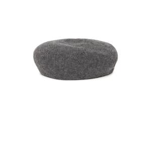 baret IALISSEN grijs