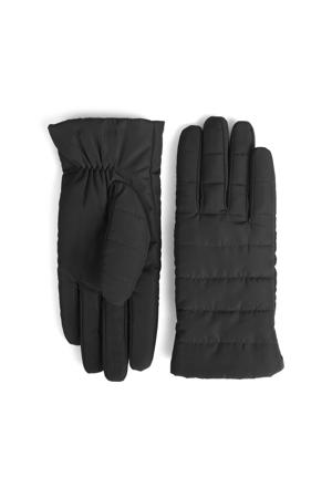 handschoenen Alberte zwart