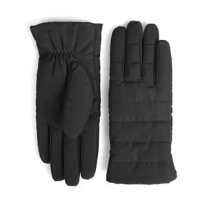 handschoenen Alberte zwart
