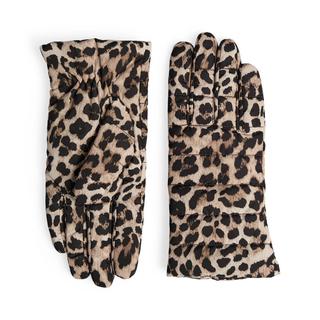 handschoenen