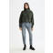 Scotch & Soda boyfriend jeans grey denim