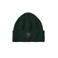 PME Legend muts donkergroen