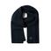 PME Legend sjaal donkerblauw