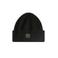 PME Legend muts zwart
