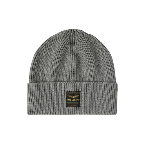 PME Legend muts grijs afbeelding