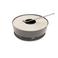 RedFire ONYX Mesa tafel BBQ