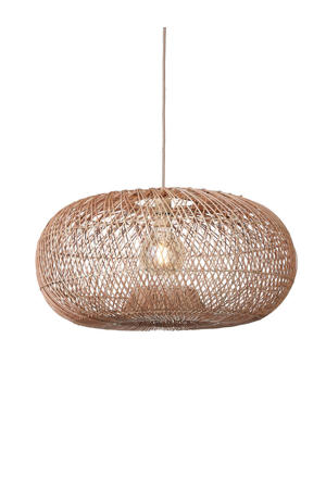 hanglamp ARIZONA (Ø70 cm)