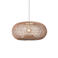 Good&Mojo hanglamp ARIZONA (Ø70 cm)