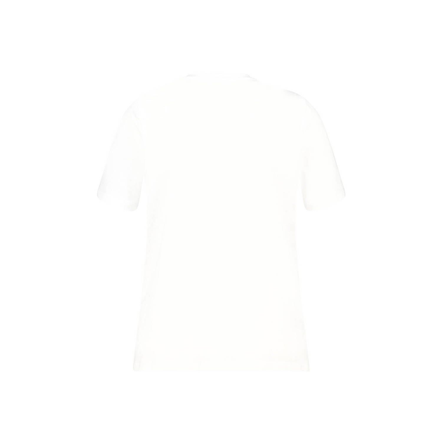 MS Mode T-shirt wit