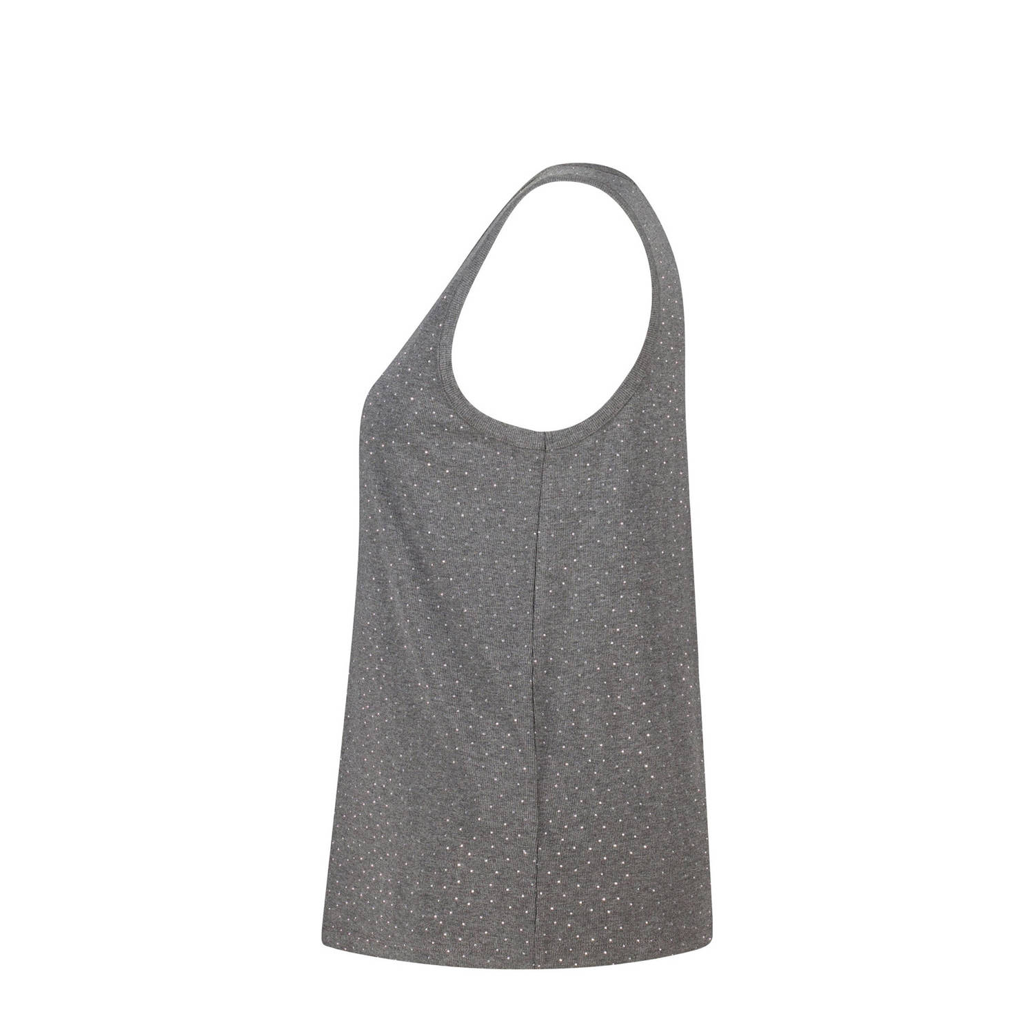 MS Mode top