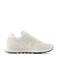 New Balance 574 sneakers ecru/wit