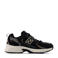 New Balance 530 sneakers zwart/wit