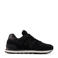 New Balance 574 sneakers zwart