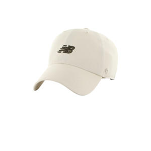 pet '47 Clean Up ecru