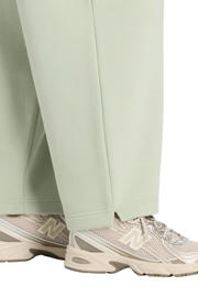 thumbnail: New Balance joggingbroek lichtgroen