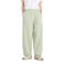 New Balance joggingbroek lichtgroen