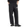 New Balance joggingbroek zwart
