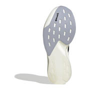 thumbnail: adidas Performance Adizero Evo SL hardloopschoenen wit/zwart