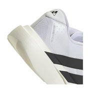 thumbnail: adidas Performance Adizero Evo SL hardloopschoenen wit/zwart