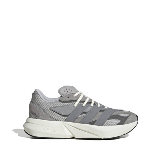 adidas Sportswear Lightblaze sneakers lichtgrijs/grijs afbeelding