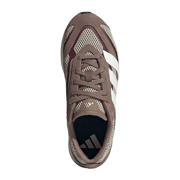 thumbnail: adidas Sportswear Lightblaze LP sneakers lichtbruin/bruin/ecru